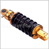 All Suspension